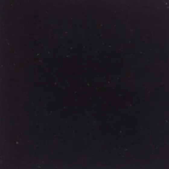 Quartzforms — Black 590