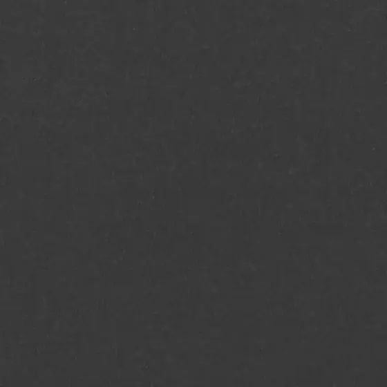 Quartzforms — Black 600
