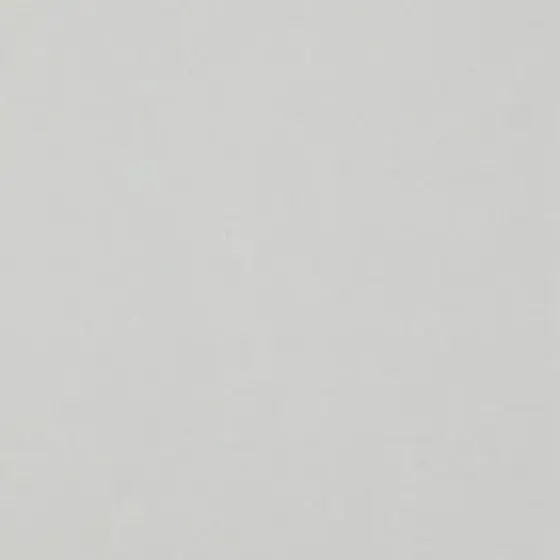 Quartzforms — Blanc 805