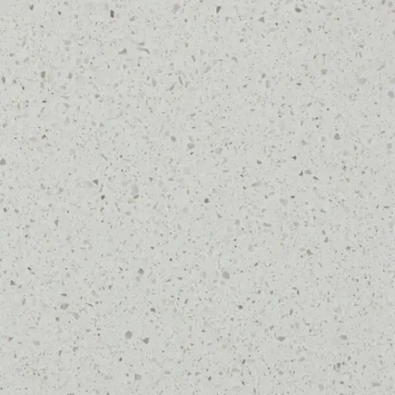 Quartzforms — Canadian White 205