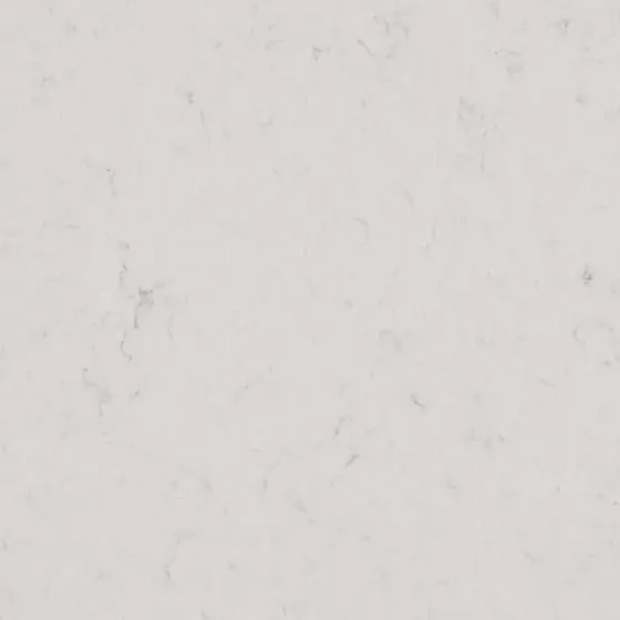 Quartzforms — Canova 927