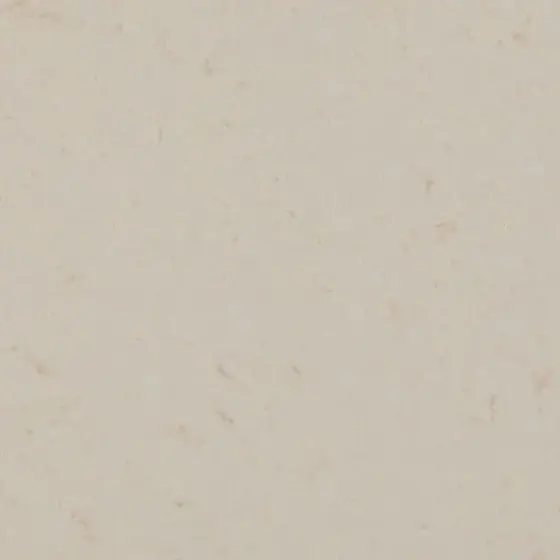 Quartzforms — Cream 910