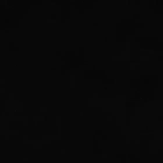 Quartzforms — Deep Black 410