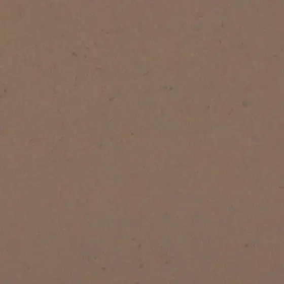 Quartzforms — Desert 610