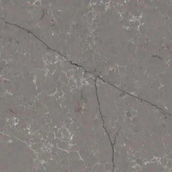 Quartzforms — Garrigue 4020