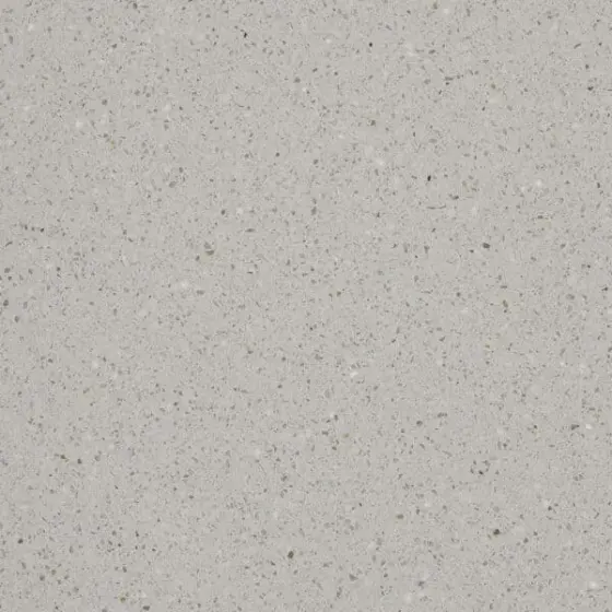 Quartzforms — Grey 101