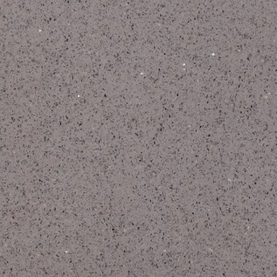 Quartzforms — Grey 335