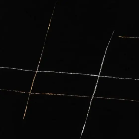 Quartzforms — Halley 3015