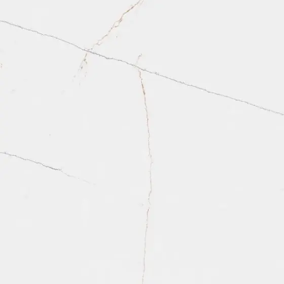 Quartzforms — Honey Galaxy 3005