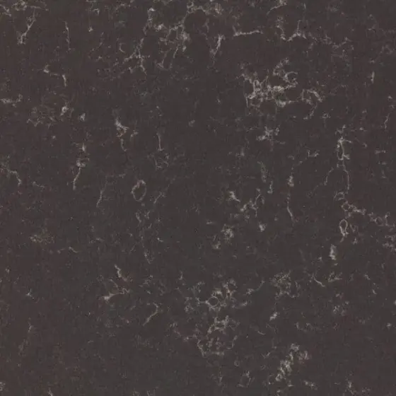 Quartzforms — Hull 830