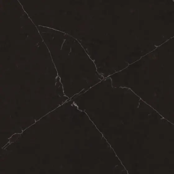 Quartzforms — Jupiter 2020
