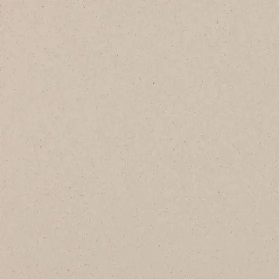 Quartzforms — Light Beige 520
