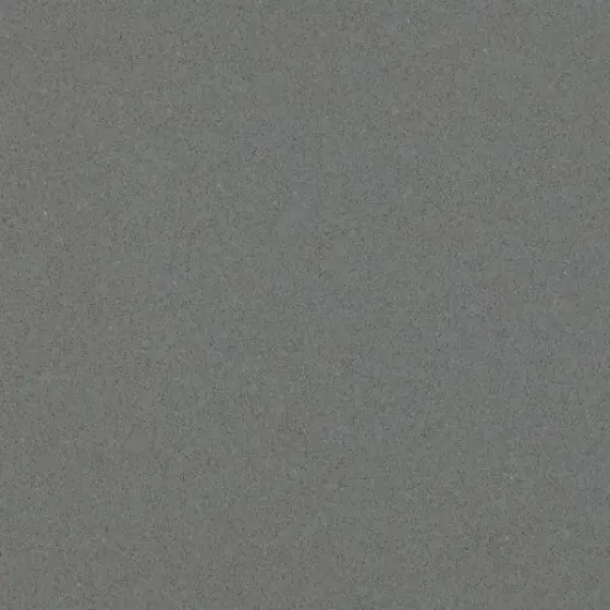 Quartzforms — Light Grey 510