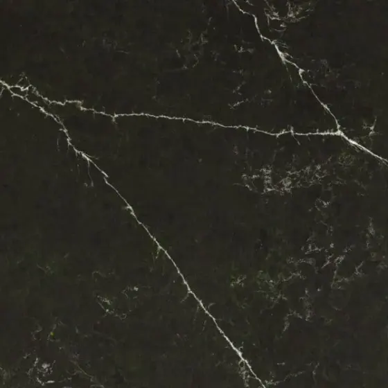 Quartzforms — Magnolia 4015