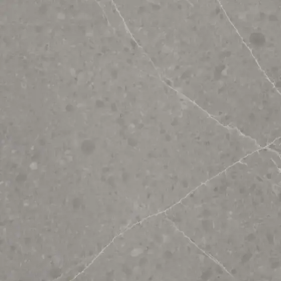 Quartzforms — Mercury 2001
