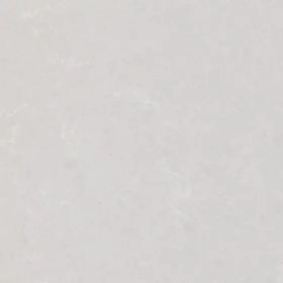 Quartzforms — Nacre 860