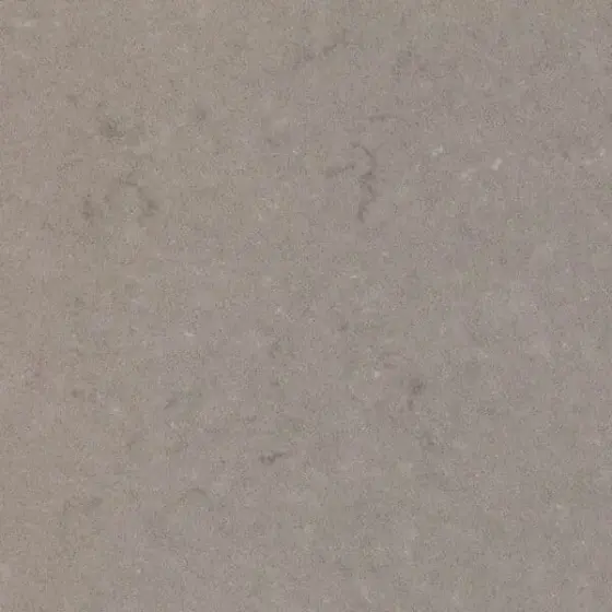 Quartzforms — Nautilus 850