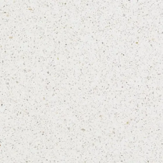 Quartzforms — Navajo 4545