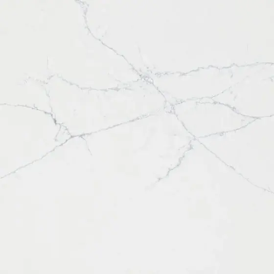 Quartzforms — Neptune 2025