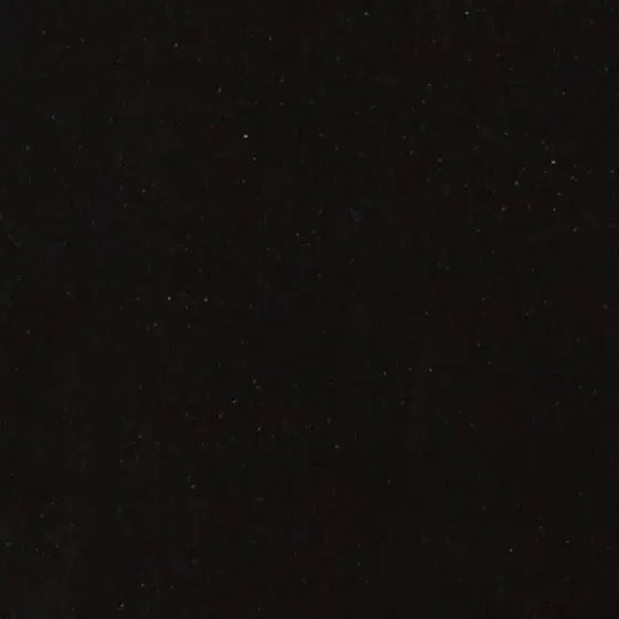 Quartzforms — Night Black 305