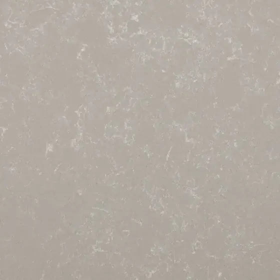 Quartzforms — Pearl 815