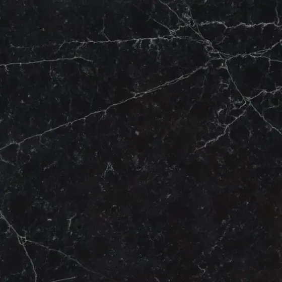 Quartzforms — Pluto 2030