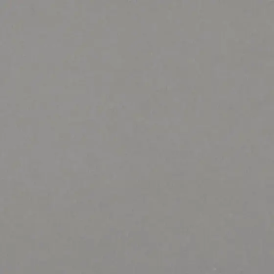 Quartzforms — Portland Grey 630