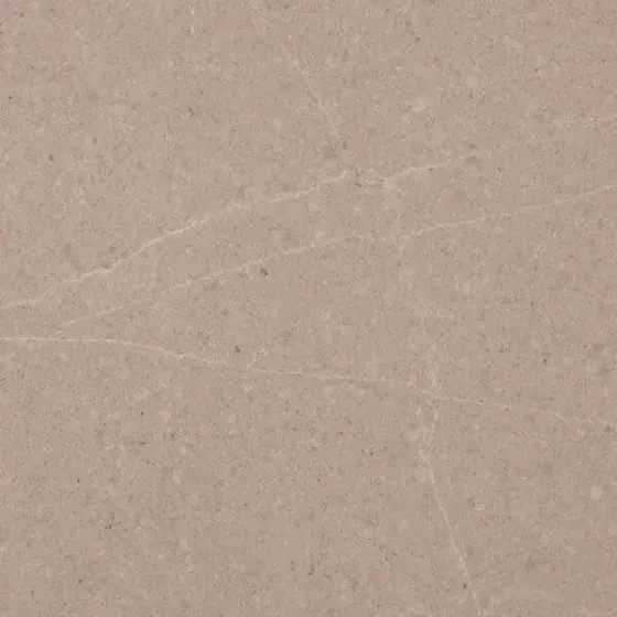 Quartzforms — Saturn 2015