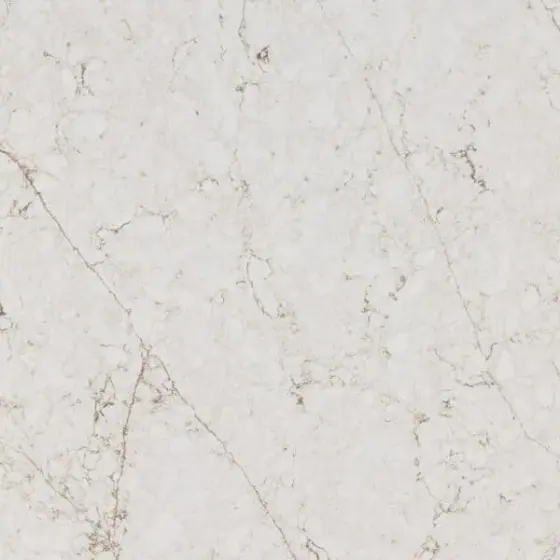 Quartzforms — Sughero 4005