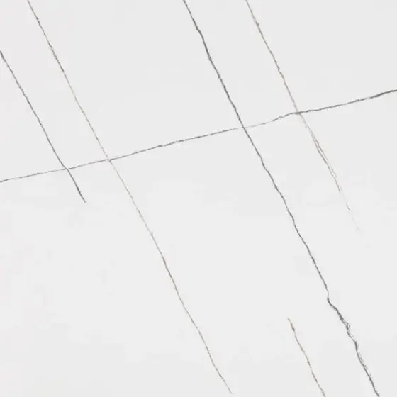 Quartzforms — Tempel 3020