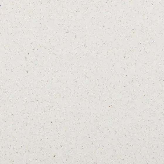 Quartzforms — White 102