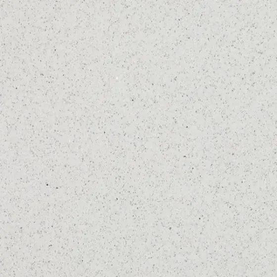 Quartzforms — White 345