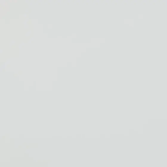 Quartzforms — White 400
