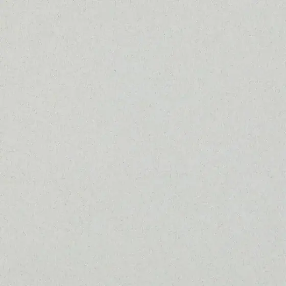 Quartzforms — White 505