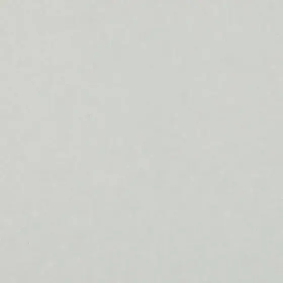 Quartzforms — White 615