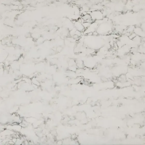 Quartzforms — White 955