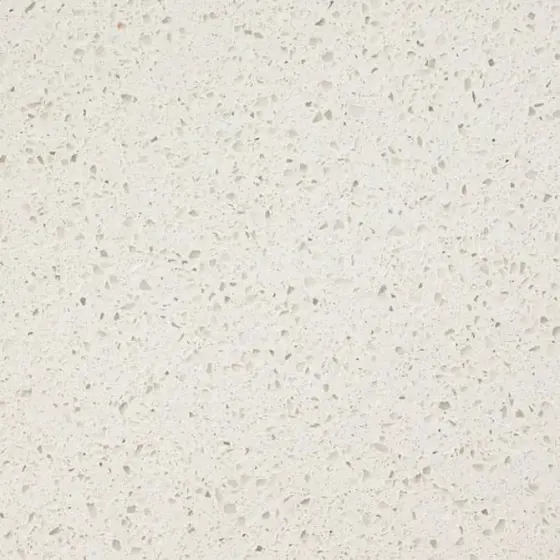 Radianz Samsung — Adirondack Birch 1