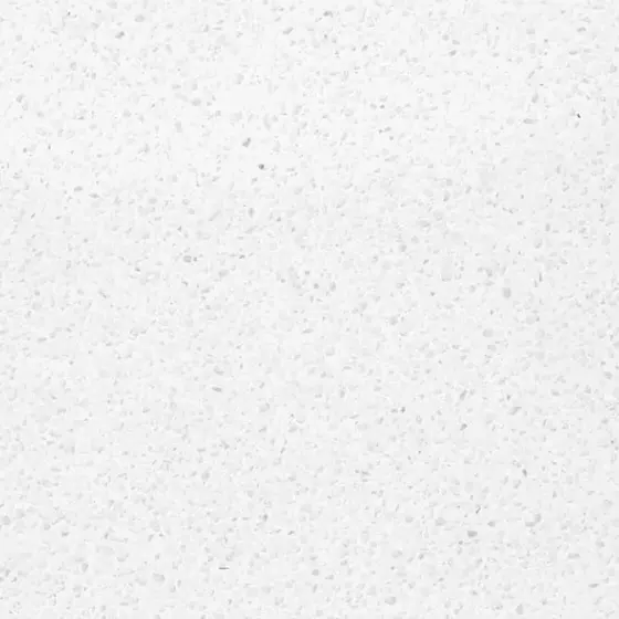Radianz Samsung — Aleutian White