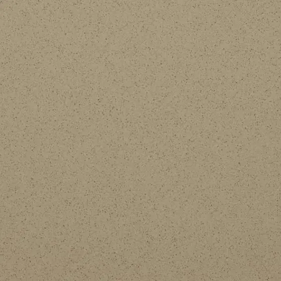 Radianz Samsung — Bristol Beige