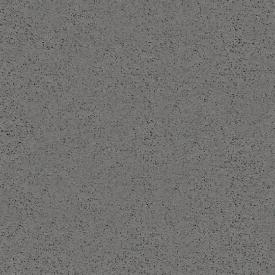 Radianz Samsung — Columbia Gray