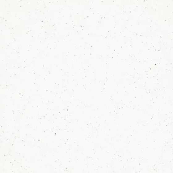 Radianz Samsung — Everest White