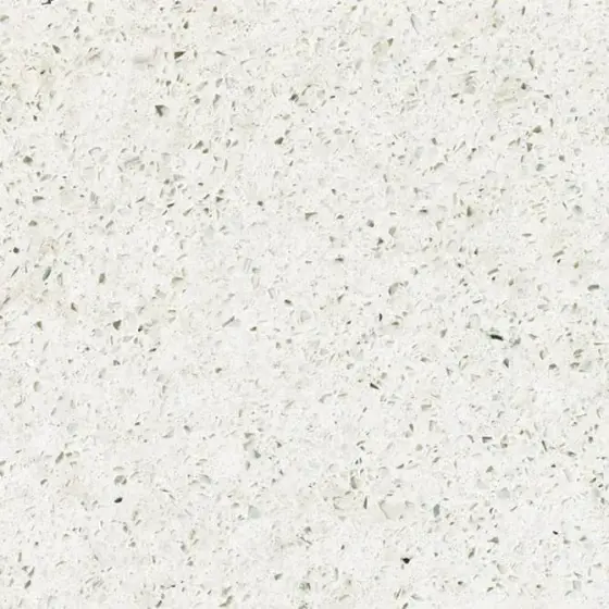 Radianz Samsung — Gentle Gray