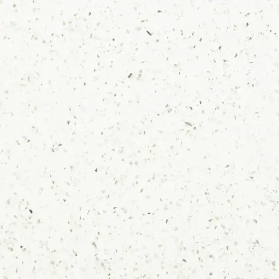 Radianz Samsung — Mont Blanc Snow