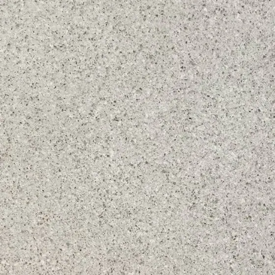 Radianz Samsung — Sierra Bedrock