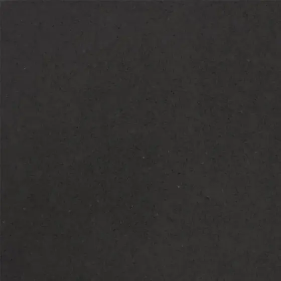 Radianz Samsung — Ural Gray 1