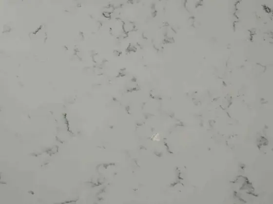 Reston Quartz — Кварцит 1028 2