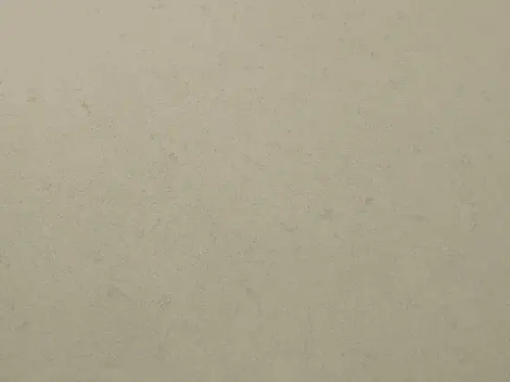Reston Quartz — Кварцит 1028 4