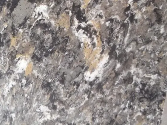 Reston Quartz — Кварцит СК 2937