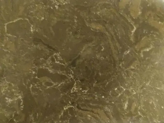 Reston Quartz — Кварцит 9009 VM