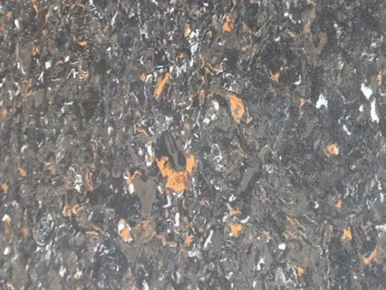 Reston Quartz — Кварцит CK 2932